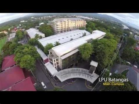 lpu batangas portal